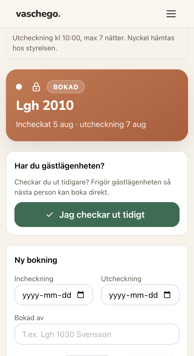 Bokat!